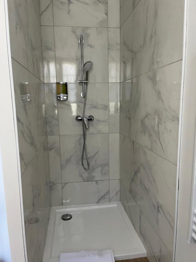 Un Coin Paisible Villa Camon  Ngoại thất bức ảnh